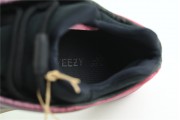 adidas Yeezy 700 V3 "Fade Carbon" GW1814