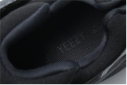 Adidas Yeezy Boost 700 Alvah